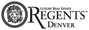 Perry & Co is the exclusive Denver Regent of LuxuryRealEstate.com