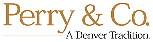 Perry & Co. Real Estate Professionals, Denver, CO - perryandco.com