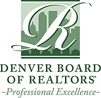 Denver Board of Realtors