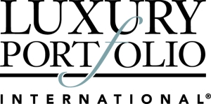 Luixury Portfolio International